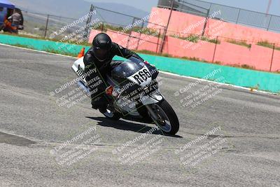 media/Apr-15-2023-Classic Track Day (Sat) [[11c4616f17]]/Group 1/Turn 4b/